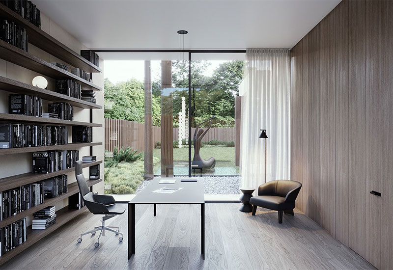 thiet-ke-phong-lam-viec-10m2